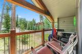 550 French Street - Photo 33