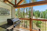 550 French Street - Photo 34
