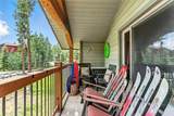 550 French Street - Photo 4