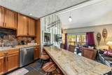 550 French Street - Photo 6