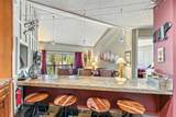 550 French Street - Photo 8