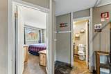 550 French Street - Photo 9