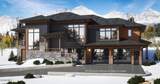 818 Lower Ranch View Road - Photo 1