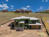 818 Lower Ranch View Road - Photo 12