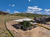 818 Lower Ranch View Road - Photo 13
