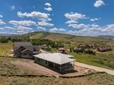 818 Lower Ranch View Road - Photo 14