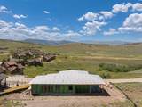 818 Lower Ranch View Road - Photo 15