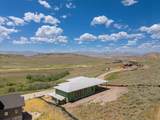 818 Lower Ranch View Road - Photo 16