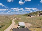 818 Lower Ranch View Road - Photo 17