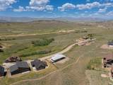 818 Lower Ranch View Road - Photo 18