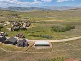 818 Lower Ranch View Road - Photo 19