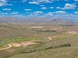 818 Lower Ranch View Road - Photo 2