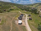 818 Lower Ranch View Road - Photo 21