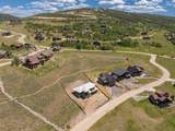 818 Lower Ranch View Road - Photo 22