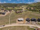 818 Lower Ranch View Road - Photo 23