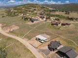818 Lower Ranch View Road - Photo 24