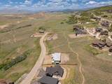 818 Lower Ranch View Road - Photo 25