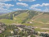 818 Lower Ranch View Road - Photo 26