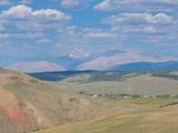 818 Lower Ranch View Road - Photo 28