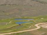 818 Lower Ranch View Road - Photo 29