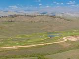 818 Lower Ranch View Road - Photo 3