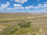 818 Lower Ranch View Road - Photo 30