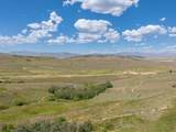 818 Lower Ranch View Road - Photo 31