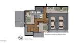 818 Lower Ranch View Road - Photo 6