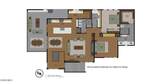 818 Lower Ranch View Road - Photo 7