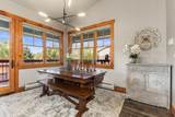 500 Anglers Drive - Photo 10