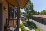 500 Anglers Drive - Photo 11