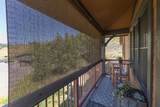 500 Anglers Drive - Photo 12