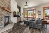 500 Anglers Drive - Photo 14