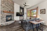 500 Anglers Drive - Photo 15