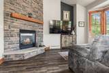 500 Anglers Drive - Photo 16