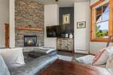 500 Anglers Drive - Photo 17