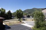 500 Anglers Drive - Photo 18