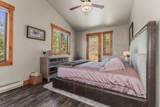 500 Anglers Drive - Photo 19