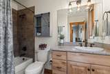 500 Anglers Drive - Photo 20