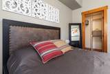 500 Anglers Drive - Photo 22