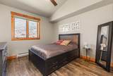 500 Anglers Drive - Photo 23
