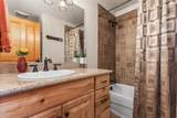500 Anglers Drive - Photo 24
