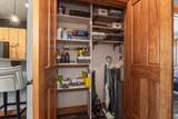 500 Anglers Drive - Photo 26