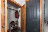 500 Anglers Drive - Photo 27
