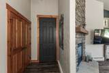 500 Anglers Drive - Photo 28