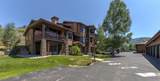 500 Anglers Drive - Photo 32