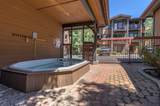 500 Anglers Drive - Photo 33