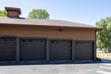 500 Anglers Drive - Photo 34