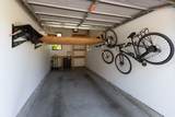 500 Anglers Drive - Photo 35