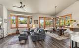 500 Anglers Drive - Photo 4
